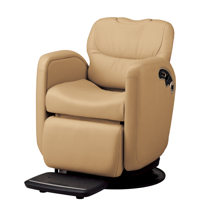 <美容サロン向けスタンダードタイプ>ベージュ BE(ES21)