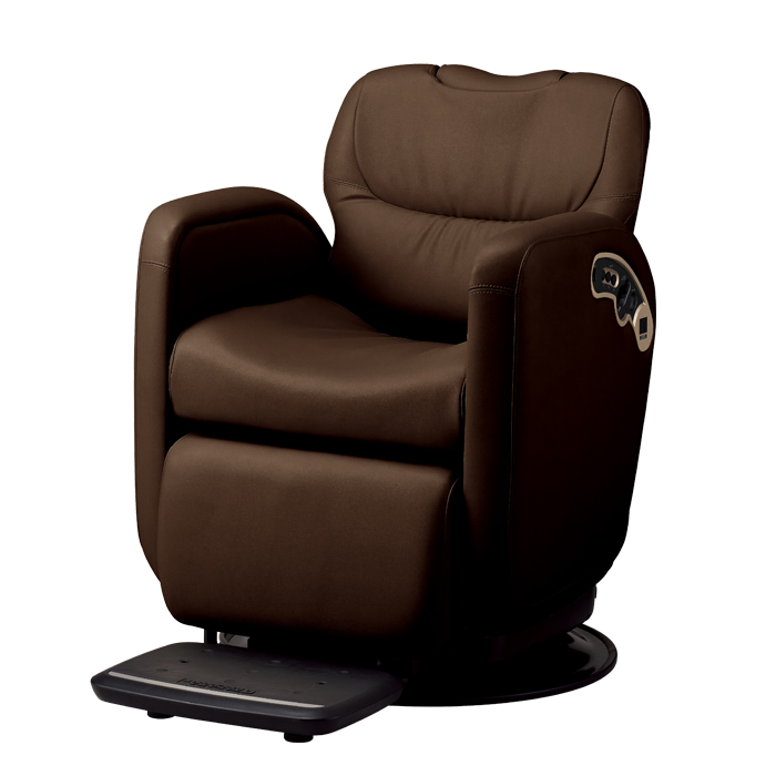 <美容サロン向けスタンダードタイプ>マルーン MR(ES11)