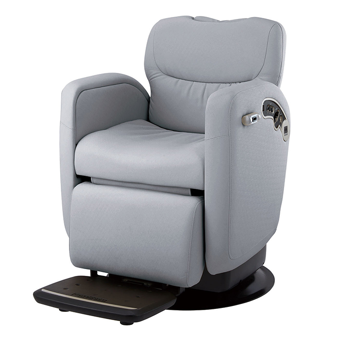 <美容サロン向けYSWタイプ>ペルシアングレイ(ST1)