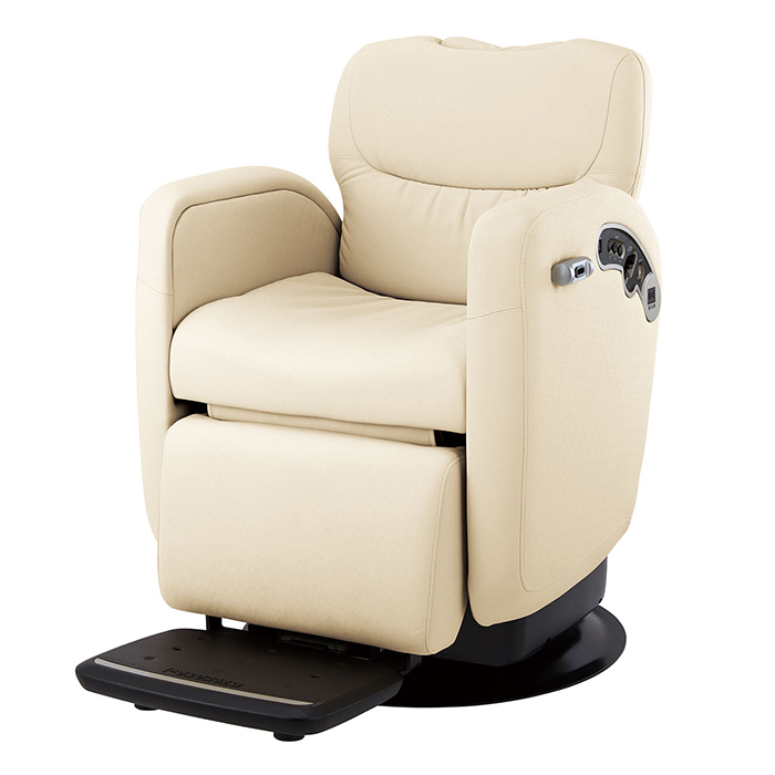 <美容サロン向けYSWタイプ>エクルベージュ(ST2)