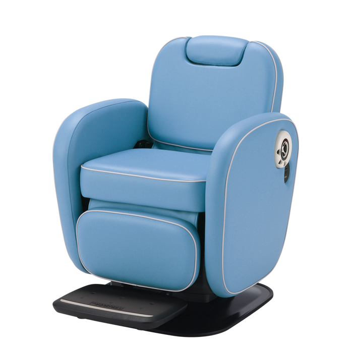 ライトブルー(ES16)