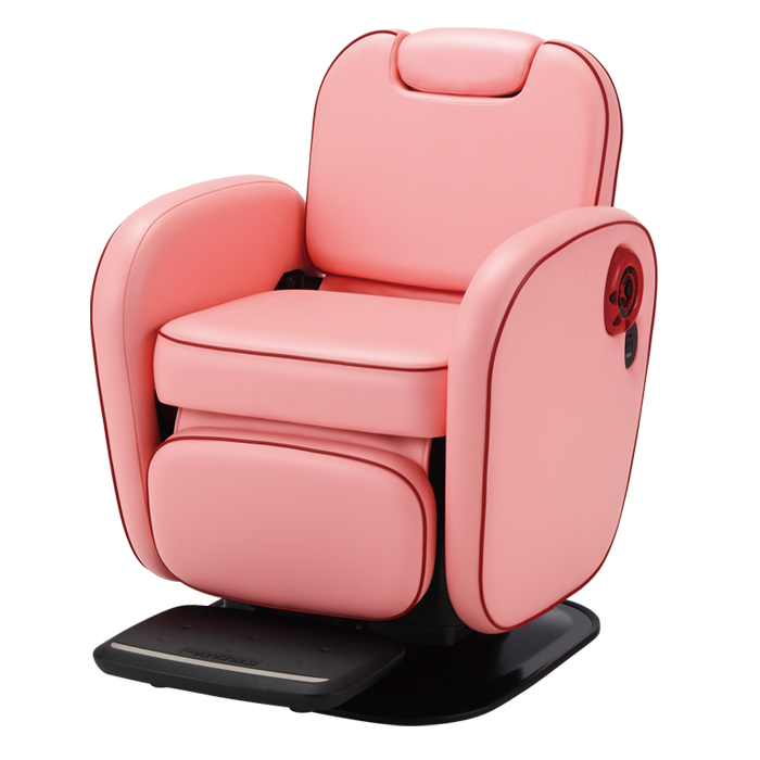 ローズピンク(ES20)