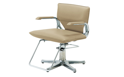 RABBIT CAPTAIN II RT3