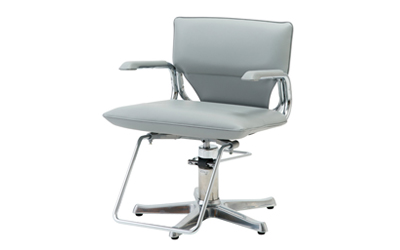 RABBIT CAPTAIN II RT4