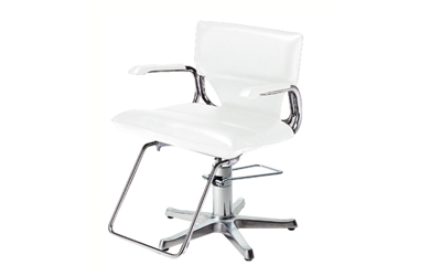 RABBIT CAPTAIN II RT1