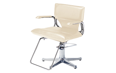 RABBIT CAPTAIN II RT2