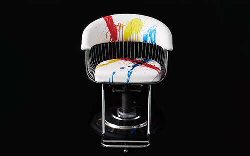 2024年度グッドデザイン賞 受賞