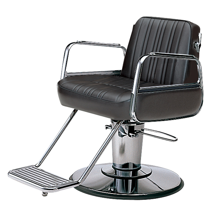 CADILLA(シャンプー)