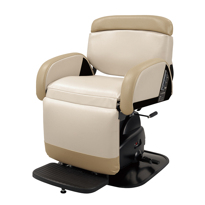 アイボリー×ライトブラウン(NL2NL8)