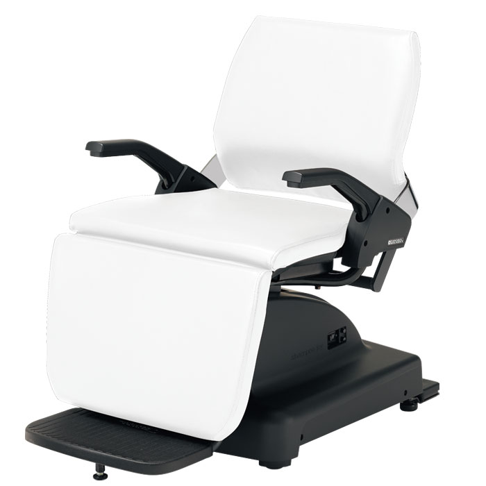 <ステップタイプ>ホワイト(NL1)