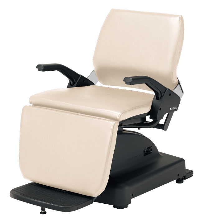 <ステップタイプ>アイボリー(NL2)