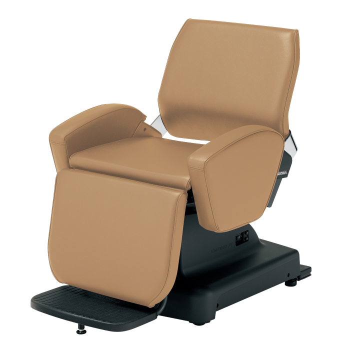 <ステップタイプ>サンドベージュ(TI4)