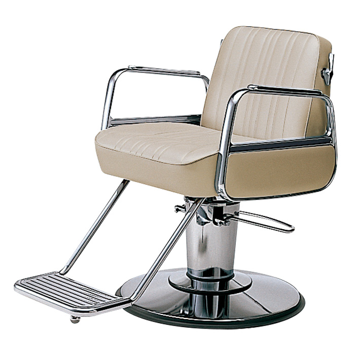 アイボリー(NL2)