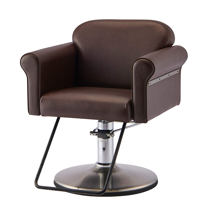 ダークブラウン(VT2)