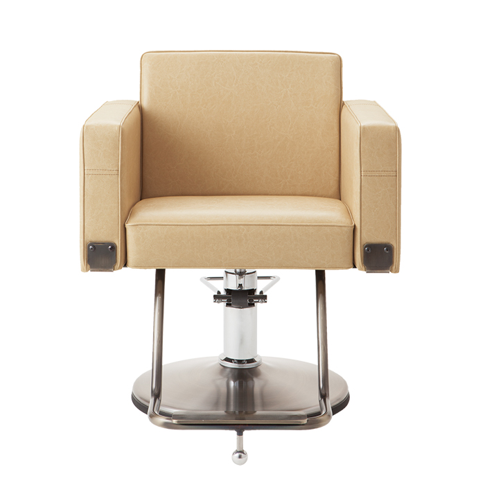 アイボリー(VT5)