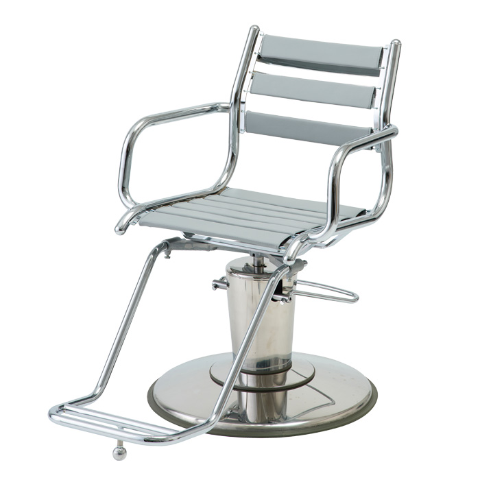 ライトグレー(NL3)