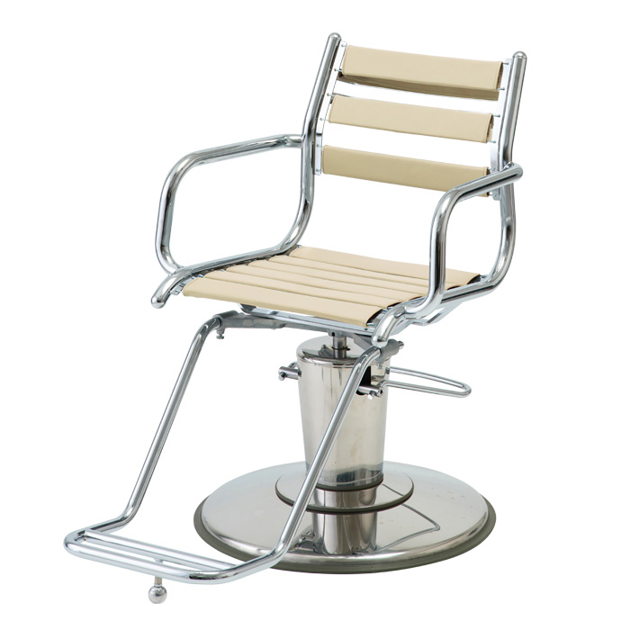 アイボリー(NL2)