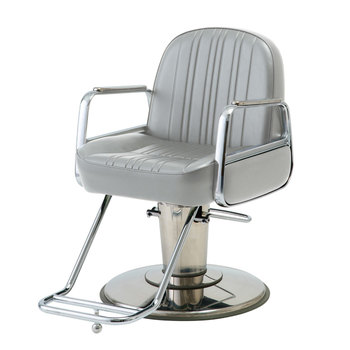 ライトグレー(NL3)