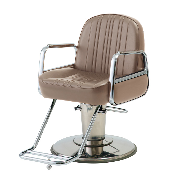 ライトブラウン(NL8)