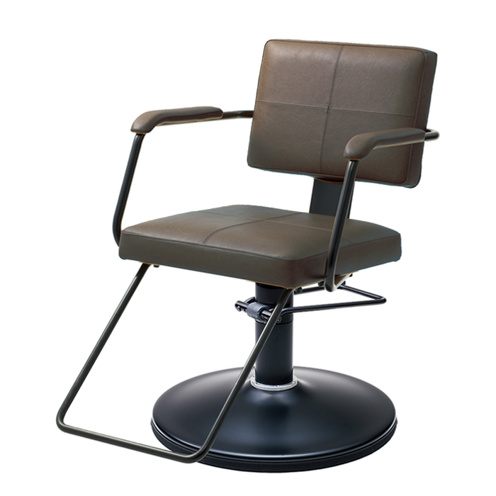 ダークブラウン(VT2)