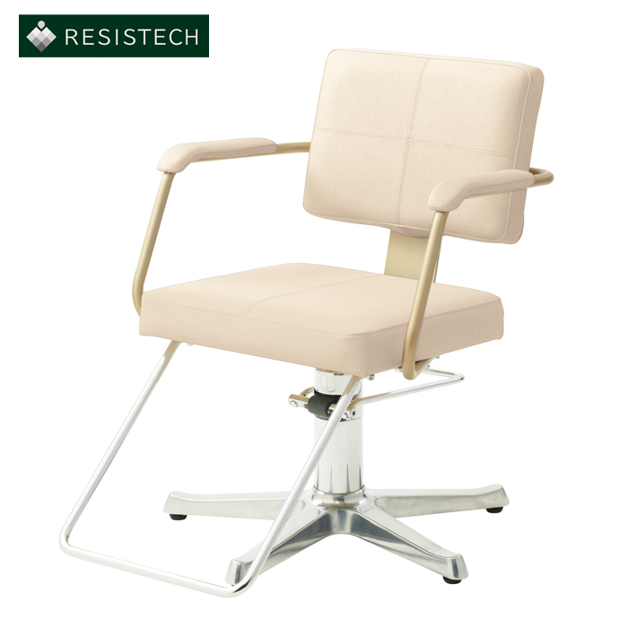 アイボリー ※RESISTECH(RT2)