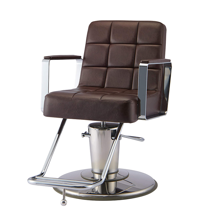 ダークブラウン(VT2)