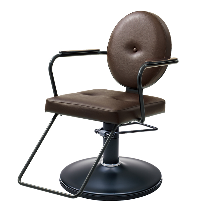 ダークブラウン(VT2)