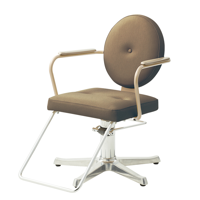 ダークブラウン(MN2)