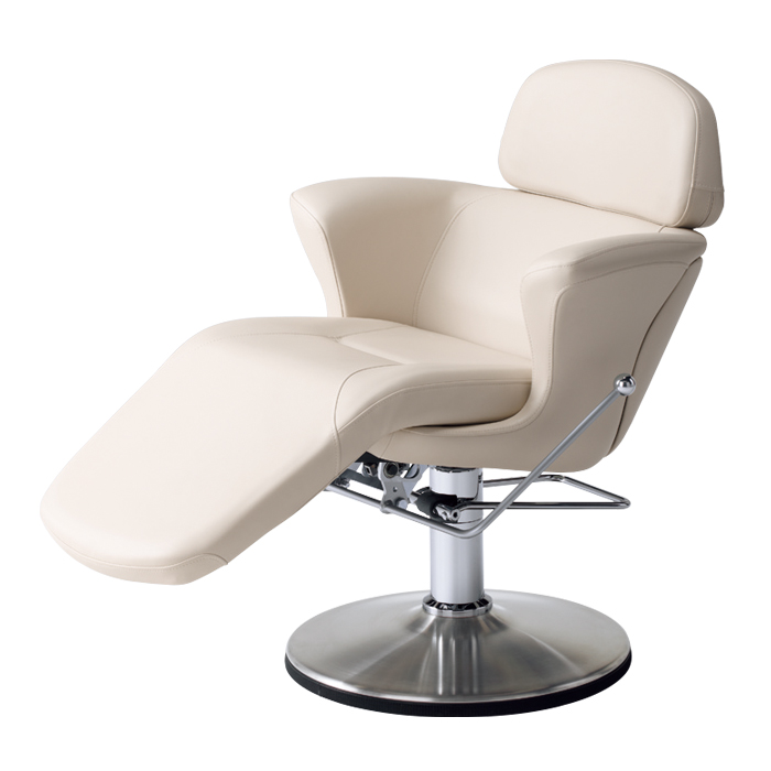 アイボリー(ES9)