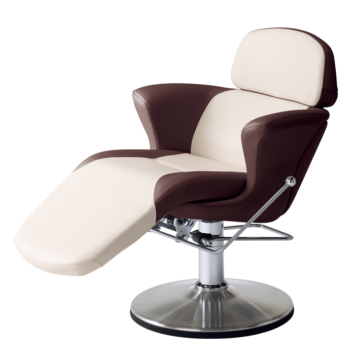 アイボリー× ブラウン(ES9ES12)