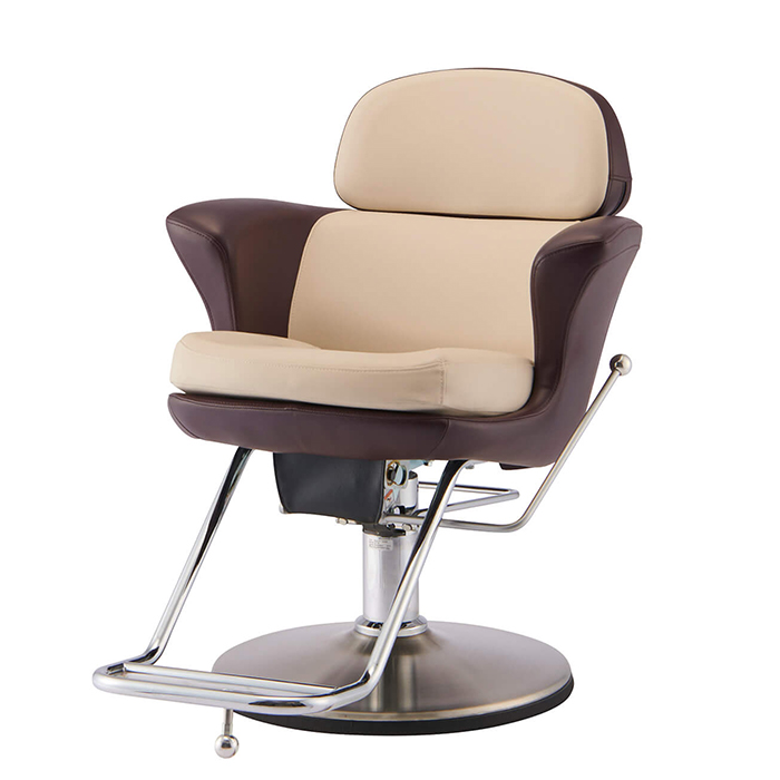 アイボリー×ブラウン(ES9ES12)