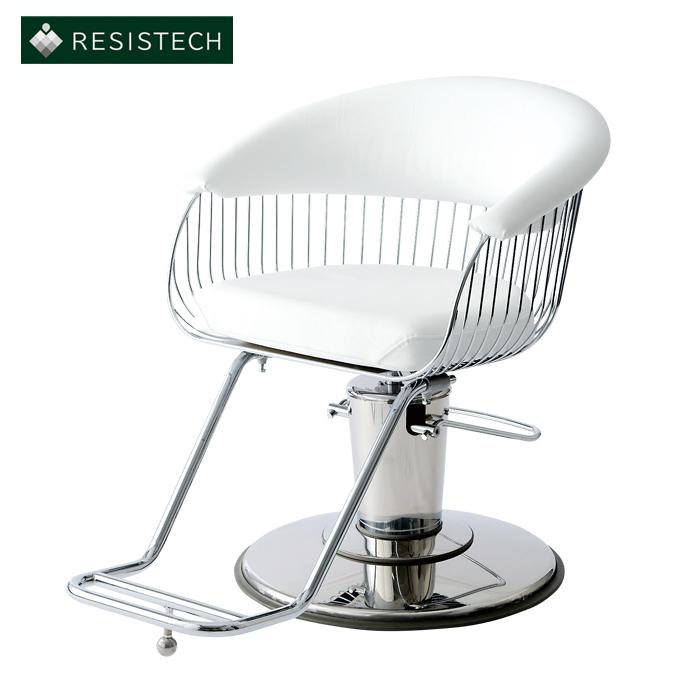 ホワイト ※RESISTECH(RT1)