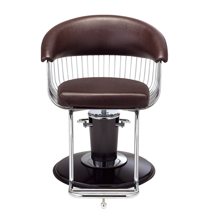 ダークブラウン(VT2)