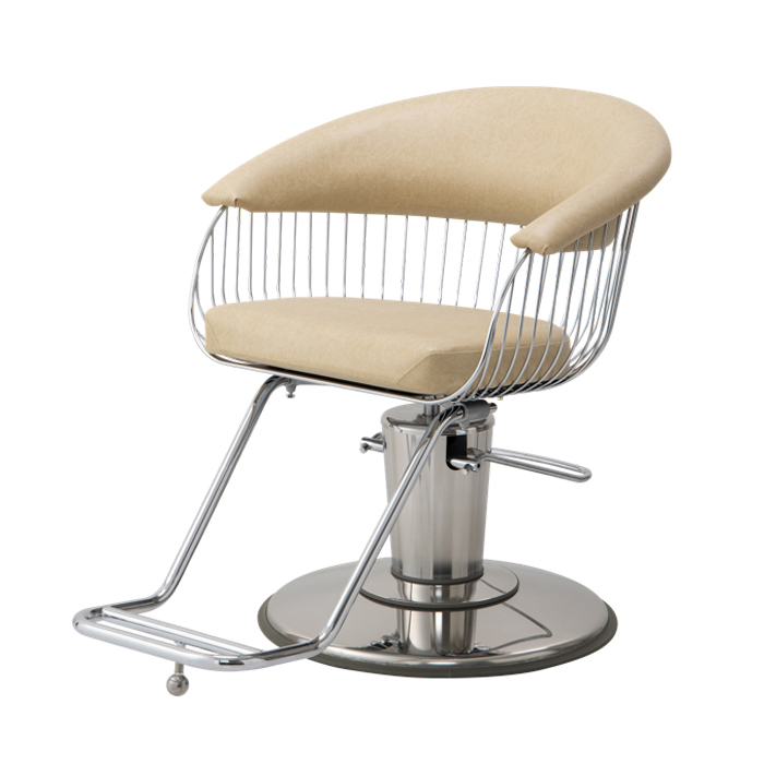 アイボリー(VT5)