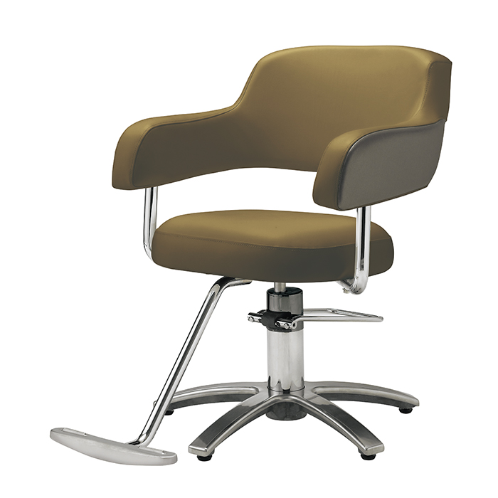 オリーブグリーン×チタンシルバー(NH11CN25)