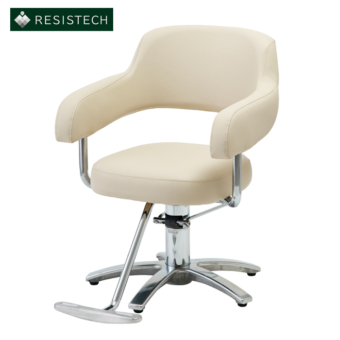 アイボリー ※RESISTECH(RT2)