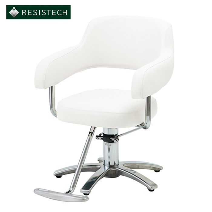 ホワイト ※REISTECH(RT1)