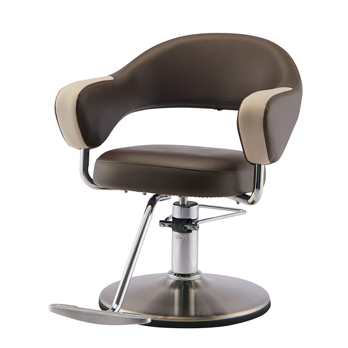 マルーン×アイボリー(NL25NL2)