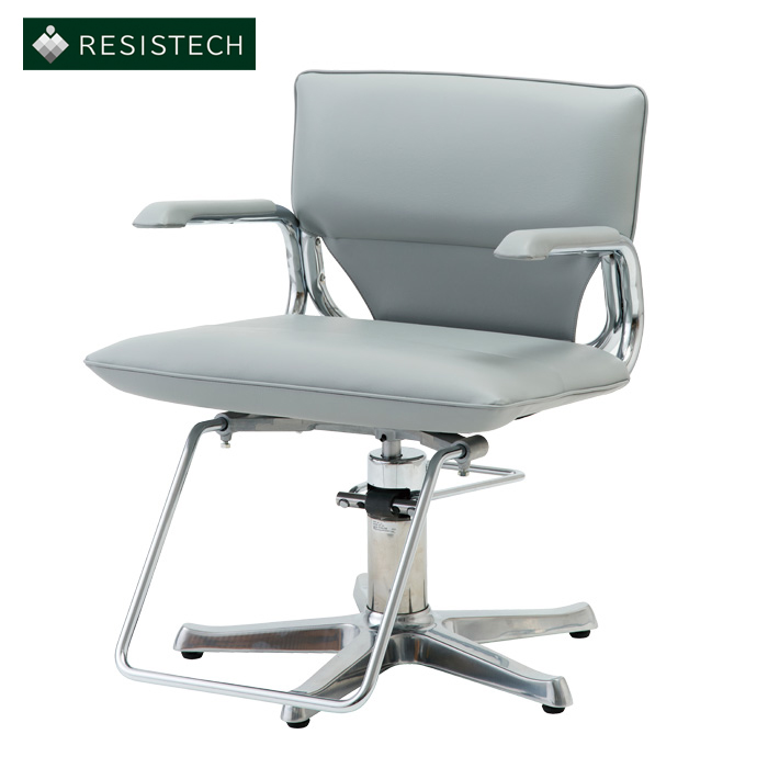 ライトグレー ※RESISTECH［RT4］