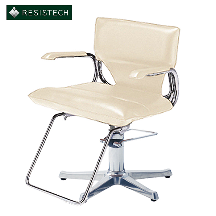 アイボリー ※RESISTECH［RT2］