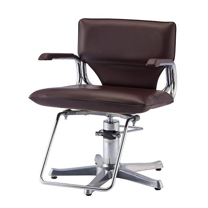 ダークブラウン(NL24)