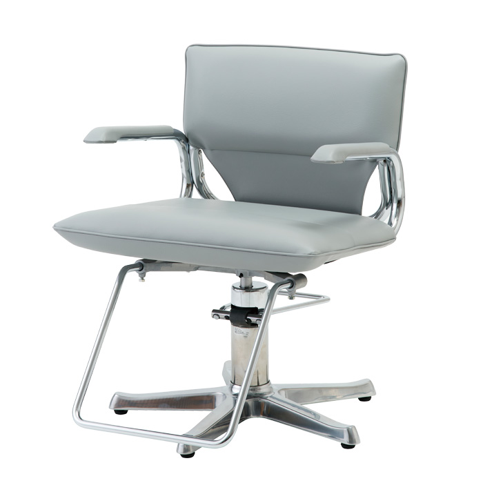 ライトグレー(NL3)