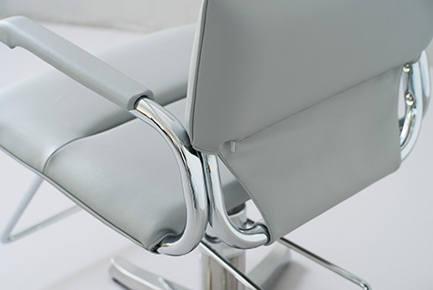 RABBIT CAPTAINⅡ特長