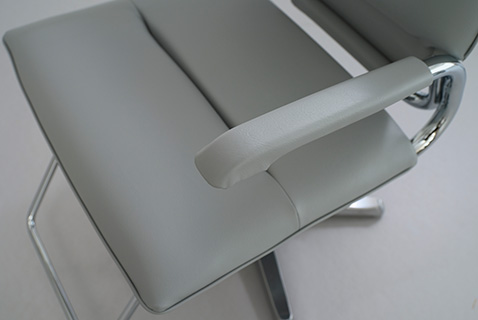 RABBIT CAPTAINⅡ特長