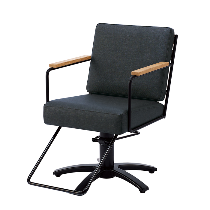 インディゴブラック(FS1)