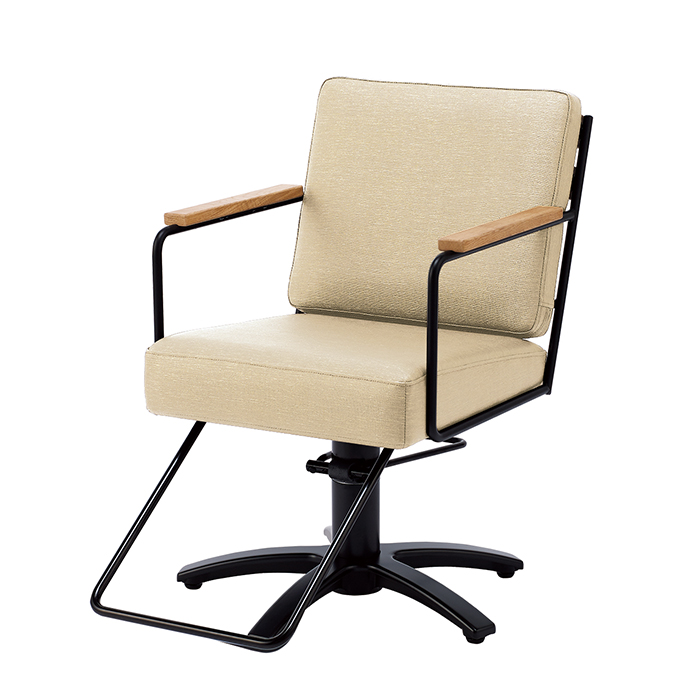 キャンバスベージュ(FS3)