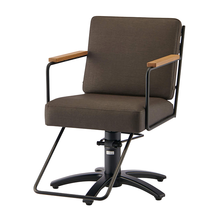 アッシュブラウン(FS2)