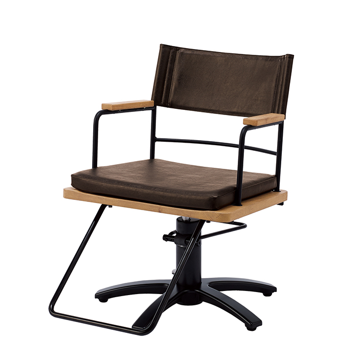 ダークブラウン(VT2)