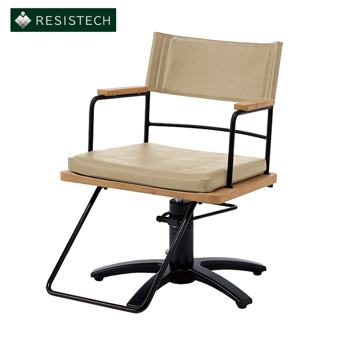 サンドベージュ ※RESISTECH(RT3)