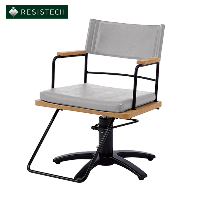 ライトグレー ※RESISTECH(RT4)